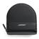 Bose SoundLink On-Ear: Picture 5 thumbnail