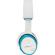 Bose SoundLink: Picture 2 thumbnail