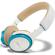 Bose SoundLink: Picture 3 thumbnail