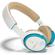 Bose SoundLink: Picture 4 thumbnail