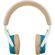 Bose SoundLink: Picture 5 thumbnail