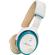 Bose SoundLink: Picture 6 thumbnail