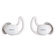 Bose Sleepbuds II: Picture 1 thumbnail