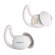 Bose Sleepbuds II: Picture 2 thumbnail