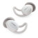Bose Sleepbuds II: Picture 3 thumbnail