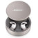 Bose Sleepbuds II: Picture 4 thumbnail