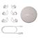 Bose Sleepbuds II: Picture 5 thumbnail