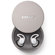 Bose Sleepbuds II: Picture 6 thumbnail