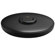 Bose Charging Cradle for SoundLink Revolve and Revolve+ Bluetooth Speakers