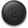 Bose Charging Cradle: Picture 2 thumbnail
