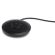 Bose Charging Cradle: Picture 3 thumbnail