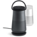 Bose Charging Cradle: Picture 4 thumbnail