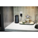 Bose Charging Cradle: Picture 5 thumbnail