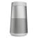Bose SoundLink Revolve: Picture 1 thumbnail