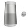 Bose SoundLink Revolve: Picture 2 thumbnail