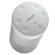 Bose SoundLink Revolve: Picture 2 thumbnail