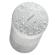 Bose SoundLink Revolve: Picture 3 thumbnail