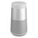 Bose SoundLink Revolve: Picture 4 thumbnail