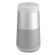 Bose SoundLink Revolve: Picture 5 thumbnail