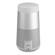 Bose SoundLink Revolve: Picture 6 thumbnail