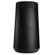 Bose SoundLink Revolve II: Picture 1 thumbnail