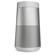 Bose SoundLink Revolve II: Picture 1 thumbnail