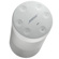 Bose SoundLink Revolve II: Picture 2 thumbnail