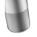 Bose SoundLink Revolve II: Picture 11 thumbnail