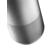 Bose SoundLink Revolve II: Picture 12 thumbnail