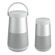 Bose SoundLink Revolve II: Picture 13 thumbnail