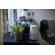Bose SoundLink Revolve II: Picture 14 thumbnail