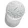 Bose SoundLink Revolve II: Picture 3 thumbnail