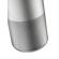 Bose SoundLink Revolve II: Picture 4 thumbnail