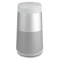 Bose SoundLink Revolve II: Picture 5 thumbnail