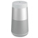 Bose SoundLink Revolve II: Picture 6 thumbnail