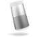 Bose SoundLink Revolve II: Picture 7 thumbnail