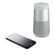 Bose SoundLink Revolve II: Picture 8 thumbnail