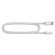 Bose SoundLink Revolve II: Picture 9 thumbnail