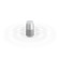 Bose SoundLink Revolve II: Picture 10 thumbnail
