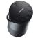 Bose SoundLink Revolve+: Picture 1 thumbnail