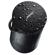 Bose SoundLink Revolve+: Picture 2 thumbnail