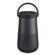 Bose SoundLink Revolve+: Picture 3 thumbnail