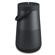 Bose SoundLink Revolve+: Picture 4 thumbnail