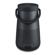 Bose SoundLink Revolve+: Picture 5 thumbnail