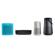 Bose SoundLink Revolve+: Picture 6 thumbnail