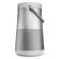Bose SoundLink Revolve+: Picture 1 thumbnail