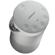 Bose SoundLink Revolve+: Picture 2 thumbnail