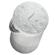 Bose SoundLink Revolve+: Picture 3 thumbnail