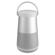 Bose SoundLink Revolve+: Picture 4 thumbnail