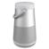 Bose SoundLink Revolve+: Picture 5 thumbnail